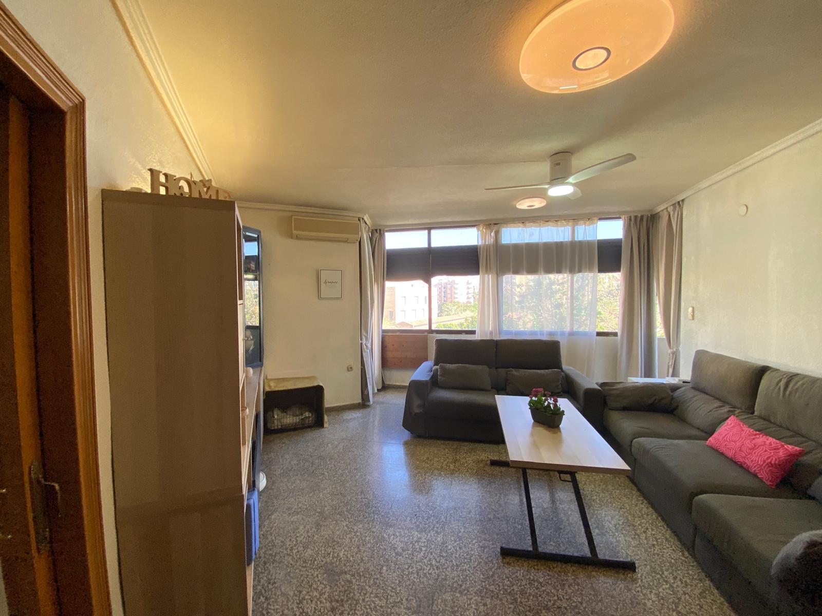 Property 2484 - Image 17